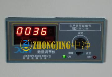 真空濾油機(jī)報(bào)警器 真空濾油機(jī)報(bào)警器