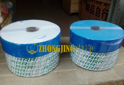 LY-125板框式加壓濾油機(jī) LY-125板框式加壓濾油機(jī)