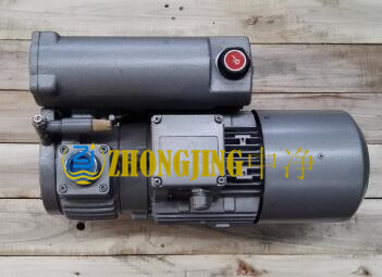 真空濾油機(jī)電機(jī)發(fā)熱 真空濾油機(jī)電機(jī)發(fā)熱