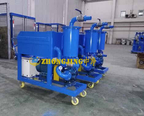 板框壓力式濾油機(jī)LY-100規(guī)格_參數(shù)6000L流量 板框壓力式濾油機(jī)LY-100規(guī)格_參數(shù)6000L流量