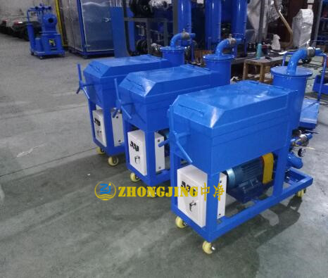 板框壓力式濾油機(jī)LY-300規(guī)格_參數(shù)18000L流量 板框壓力式濾油機(jī)LY-300規(guī)格_參數(shù)18000L流量