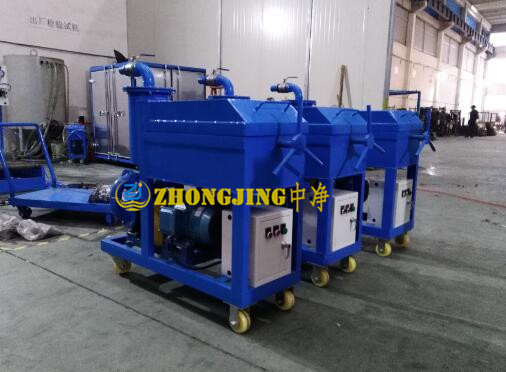 板框壓力式濾油機(jī)LY-300規(guī)格_參數(shù)18000L流量 板框壓力式濾油機(jī)LY-300規(guī)格_參數(shù)18000L流量